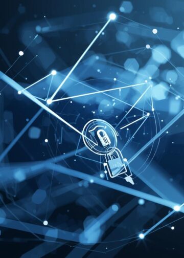 Exploring the Future of IAM Solutions