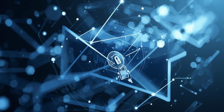 Exploring the Future of IAM Solutions