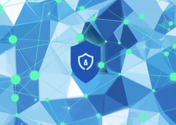 Best Practices for Effective Data Security Management