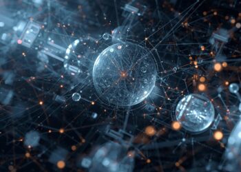 Challenges in Synthetic Training Data Creation