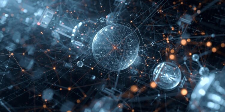 Challenges in Synthetic Training Data Creation