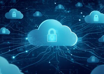 Cloud Security: Best Practices and Tips