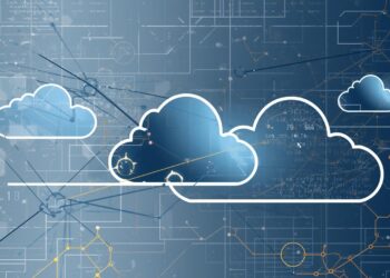 Common Challenges in Cloud Migration Services