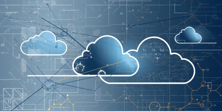 Common Challenges in Cloud Migration Services
