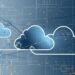 Common Challenges in Cloud Migration Services