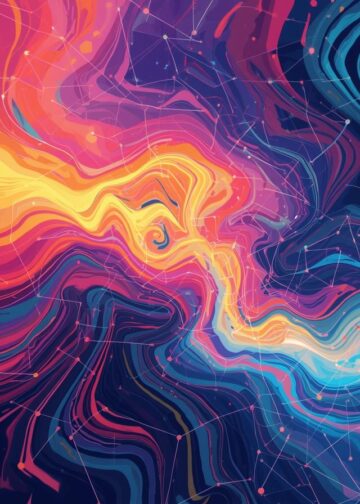 The Future of Creativity with Generative AI