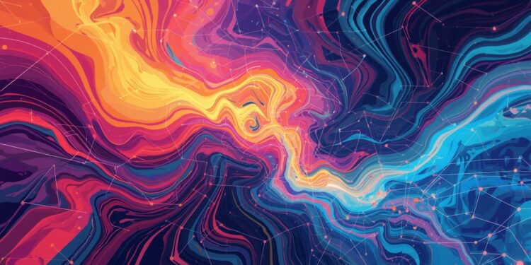 The Future of Creativity with Generative AI