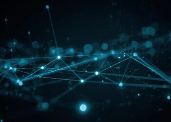 Data Processing Tools: A Comprehensive Guide