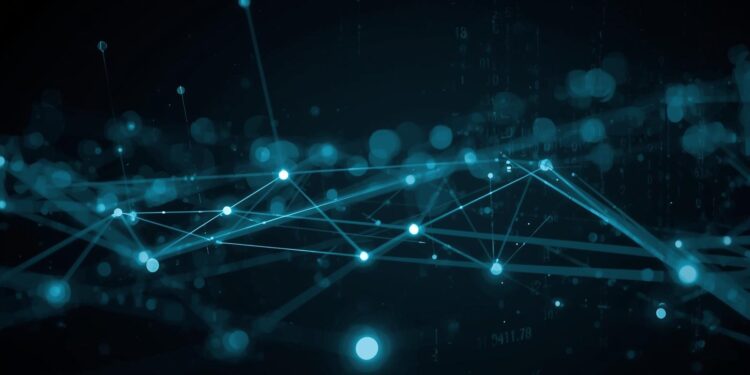 Data Processing Tools: A Comprehensive Guide