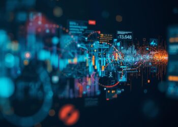 Data Storytelling: Engaging Your Audience Effectively