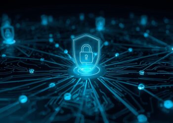 Essential Network Security Solutions for Businesses