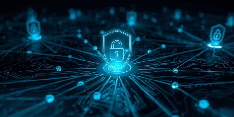 Essential Network Security Solutions for Businesses