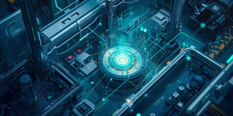 Exploring Edge AI Implementations in Industry