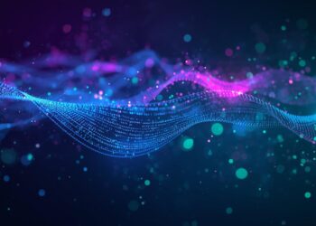 Exploring the Benefits of Synthetic Data Generation