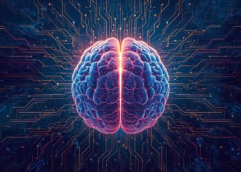 How AI Enhances Human Creativity Today