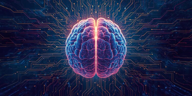 How AI Enhances Human Creativity Today