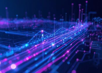 How Multimodal AI Transforms Data Processing
