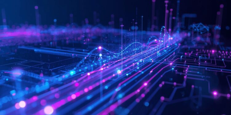 How Multimodal AI Transforms Data Processing