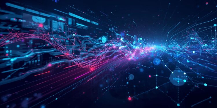 Real-Time AI: Transforming Industries Today