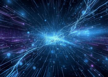 The Evolution of Neuromorphic Computing Technology