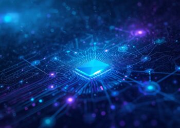 The Future of AI-Powered SEO Agents