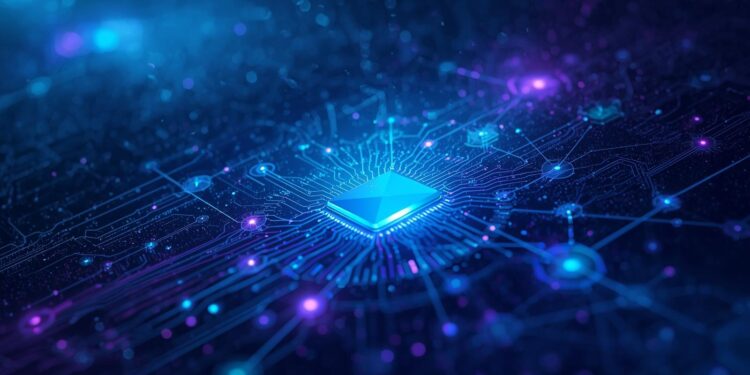 The Future of AI-Powered SEO Agents