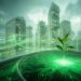 The Future of Green Computing Technologies