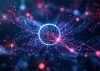 The Importance of Model Interpretability Explained