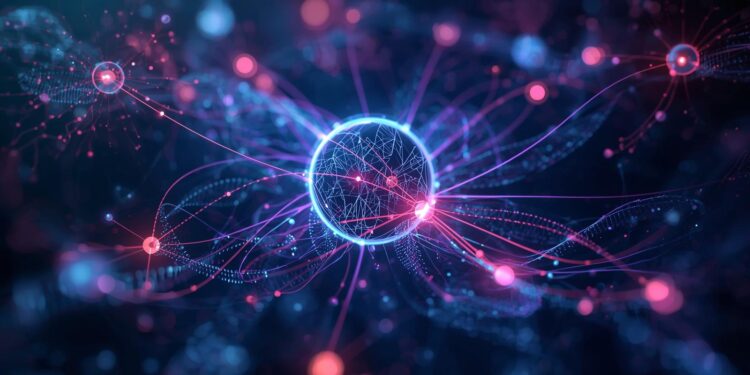 The Importance of Model Interpretability Explained