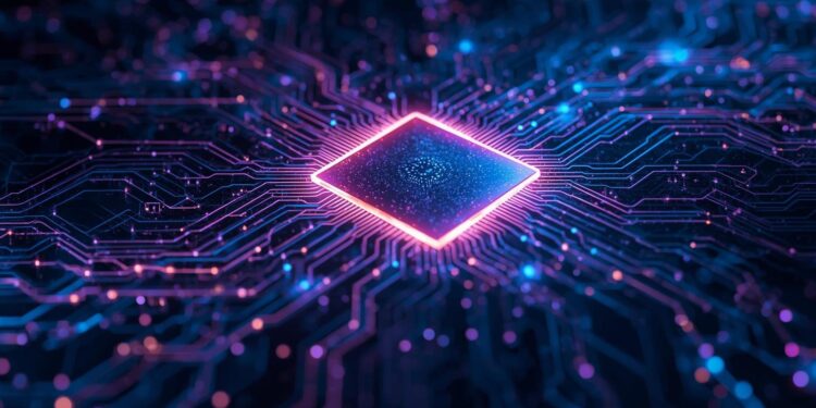 How Autonomous Drones Are Changing Industries