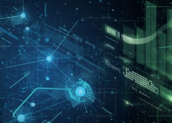 How to Leverage Open Source Intelligence Effectively