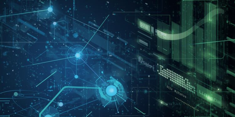 How to Leverage Open Source Intelligence Effectively