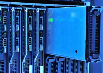 How Businesses Leverage Serverless Solutions Today