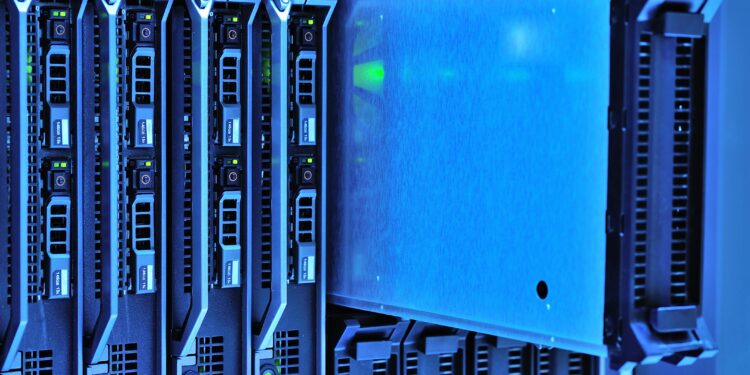 How Businesses Leverage Serverless Solutions Today