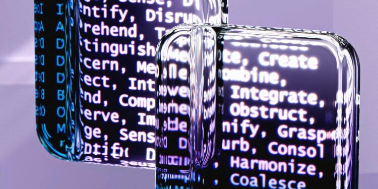 How Synthetic Data Enhances Machine Learning Models