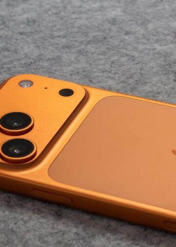 Is the iPhone 17 Pro Max Worth It?