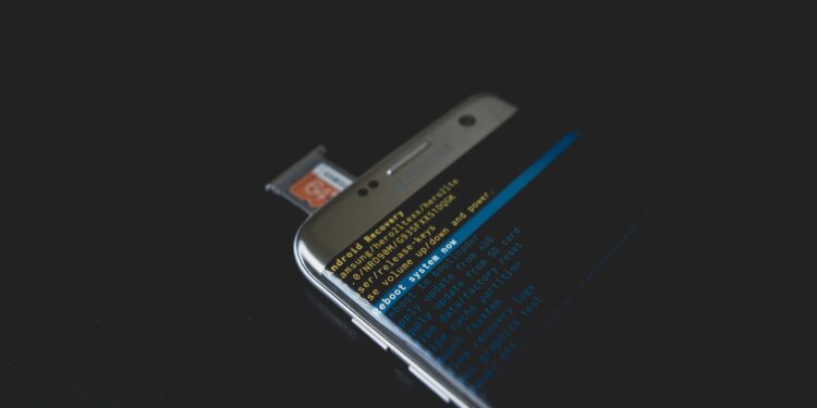 Troubleshooting Common Kubernetes Deployment Issues