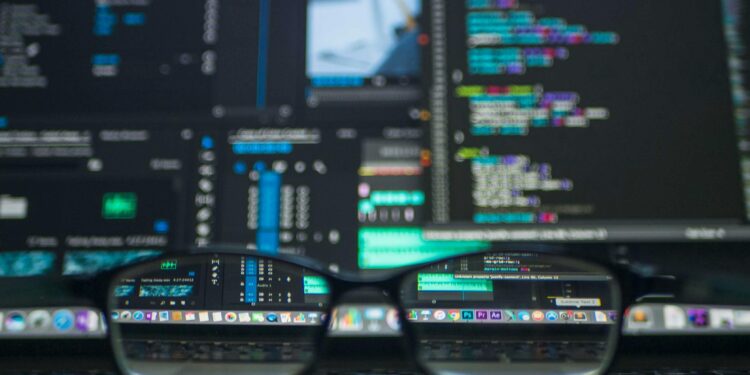 How to Optimize Your Multi-Cloud Environment