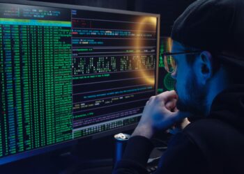 The Evolution of Monolithic Structures