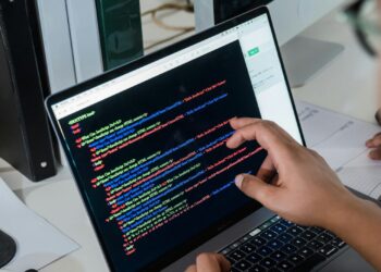 Advantages of Low Code Development Platforms