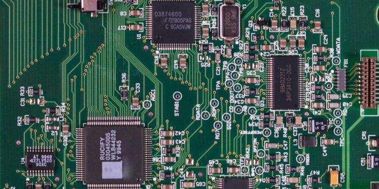 Microservices vs. Monolithic Architecture: Key Differences