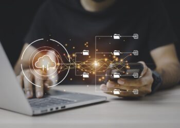 affordable cloud storage solutions for small businesses