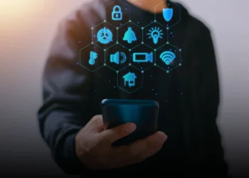 how to secure IoT devices from hacking