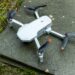 best affordable drones for tech enthusiasts