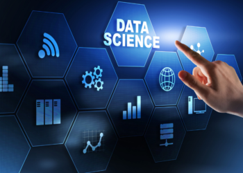 best open-source tools for data scientists