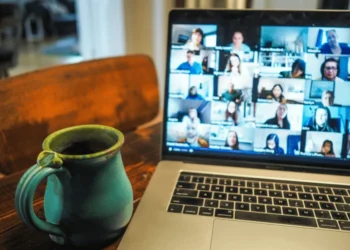 best online communities for tech professionals