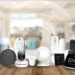 best budget-friendly smart home gadgets