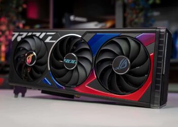 best budget-friendly graphics cards for beginners