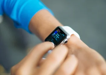 best smartwatches for tracking productivity