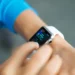best smartwatches for tracking productivity